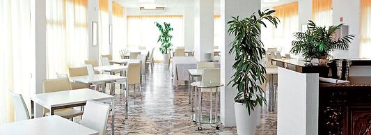 Hotel Metropol