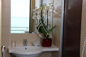 Hotel Metropol