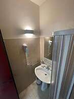 Hotel Metropol