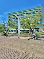 Hotel Metropol