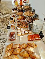 Hotel Metropol