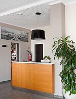 Hotel Metropol