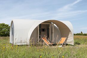 Camping la kilienne