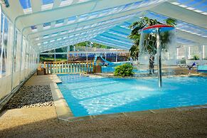 Camping la kilienne