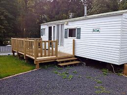 Camping la kilienne