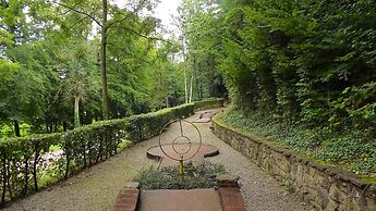 Camping la kilienne