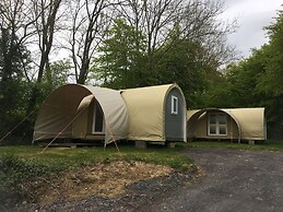 Camping la kilienne