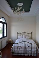 Mikamas Villa