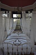 Mikamas Villa