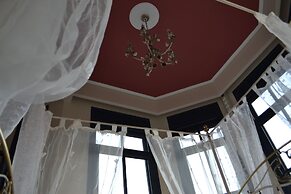 Mikamas Villa