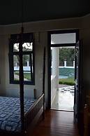 Mikamas Villa