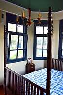 Mikamas Villa