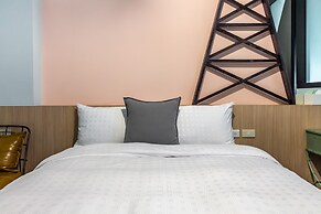 East Cube B&B