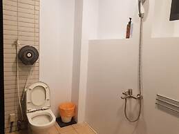 East Cube B&B
