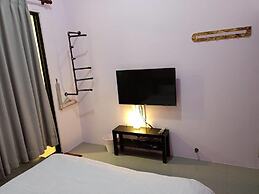 East Cube B&B