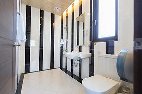 East Cube B&B