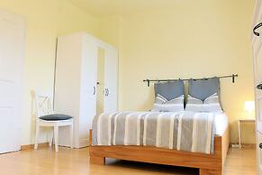Ferienhaus Domblick Herkenrath
