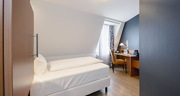 PLAZA INN Köln Pulheim