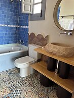 La Posada Morisca