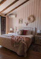 La Posada Morisca