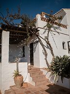 La Posada Morisca