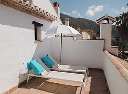 La Posada Morisca