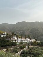 La Posada Morisca