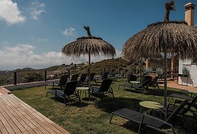 La Posada Morisca