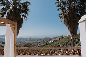 La Posada Morisca