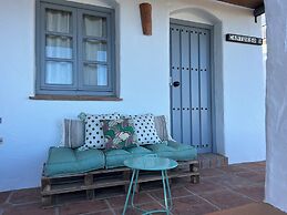 La Posada Morisca