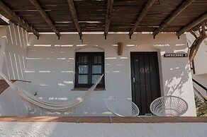 La Posada Morisca
