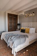La Posada Morisca