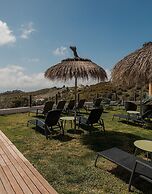 La Posada Morisca