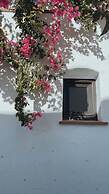 La Posada Morisca
