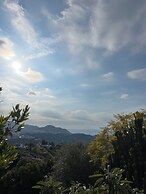 La Posada Morisca