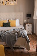 La Posada Morisca