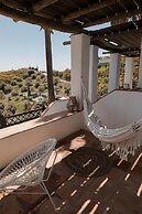 La Posada Morisca