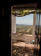 La Posada Morisca