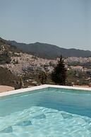 La Posada Morisca