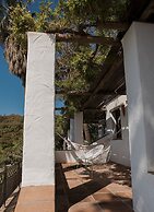 La Posada Morisca