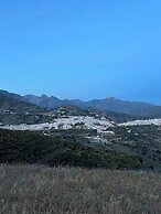 La Posada Morisca
