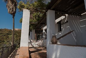 La Posada Morisca