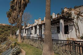 La Posada Morisca