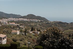 La Posada Morisca