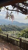 La Posada Morisca