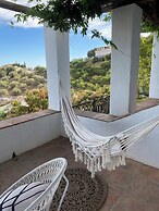La Posada Morisca