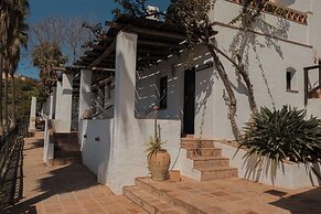 La Posada Morisca