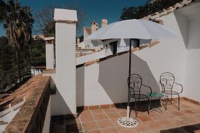 La Posada Morisca