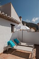 La Posada Morisca