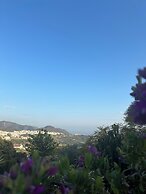 La Posada Morisca
